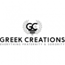 Greek Creations discount code